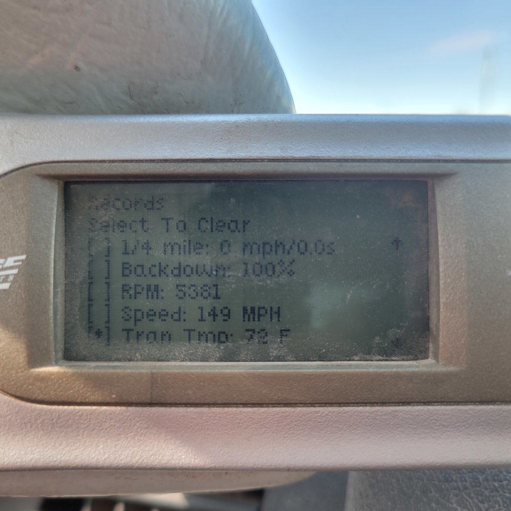 20250322_163111.jpg