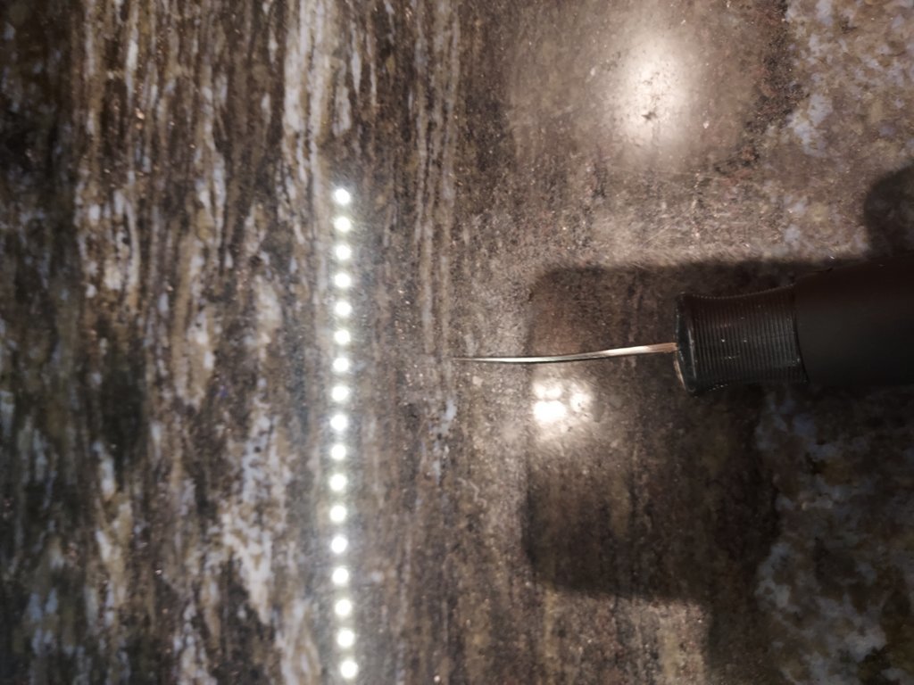 20250324_174018.jpg