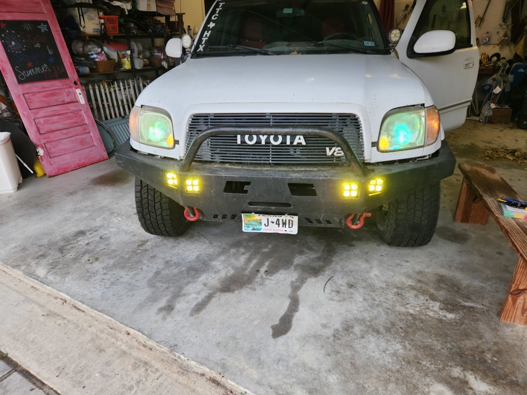 20250326_174727.jpg