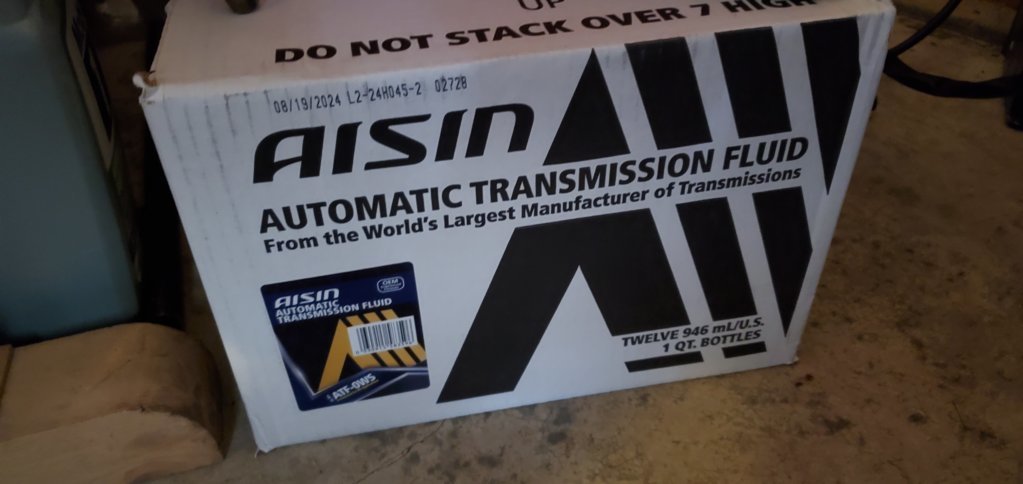 20250327_135204.jpg