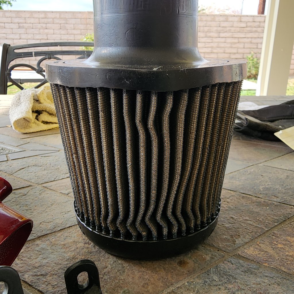 20250328_162359.jpg