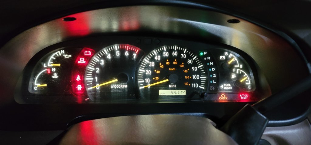 20250402_201545.jpg