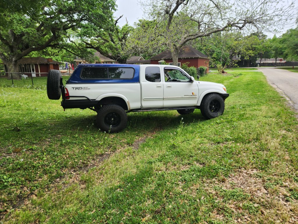 20250403_165646.jpg
