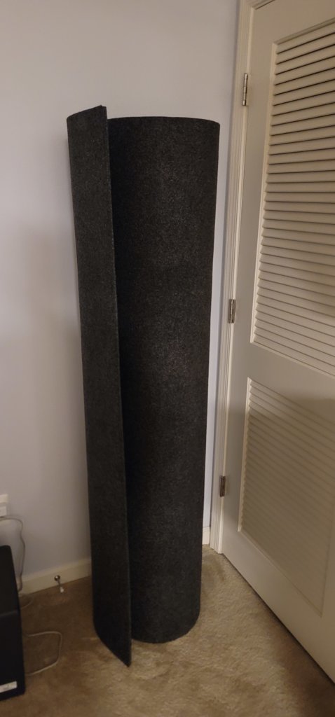 20250409_044406.jpg