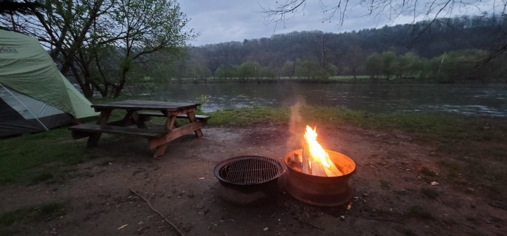 20250410_195410.jpg