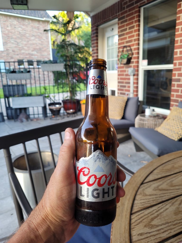 20250412_190121.jpg