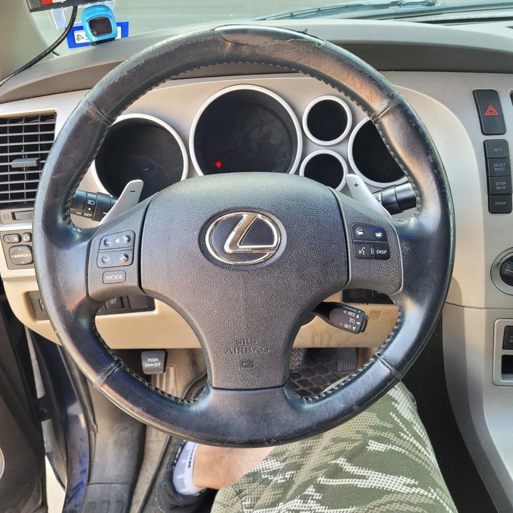 20250416_160123.jpg