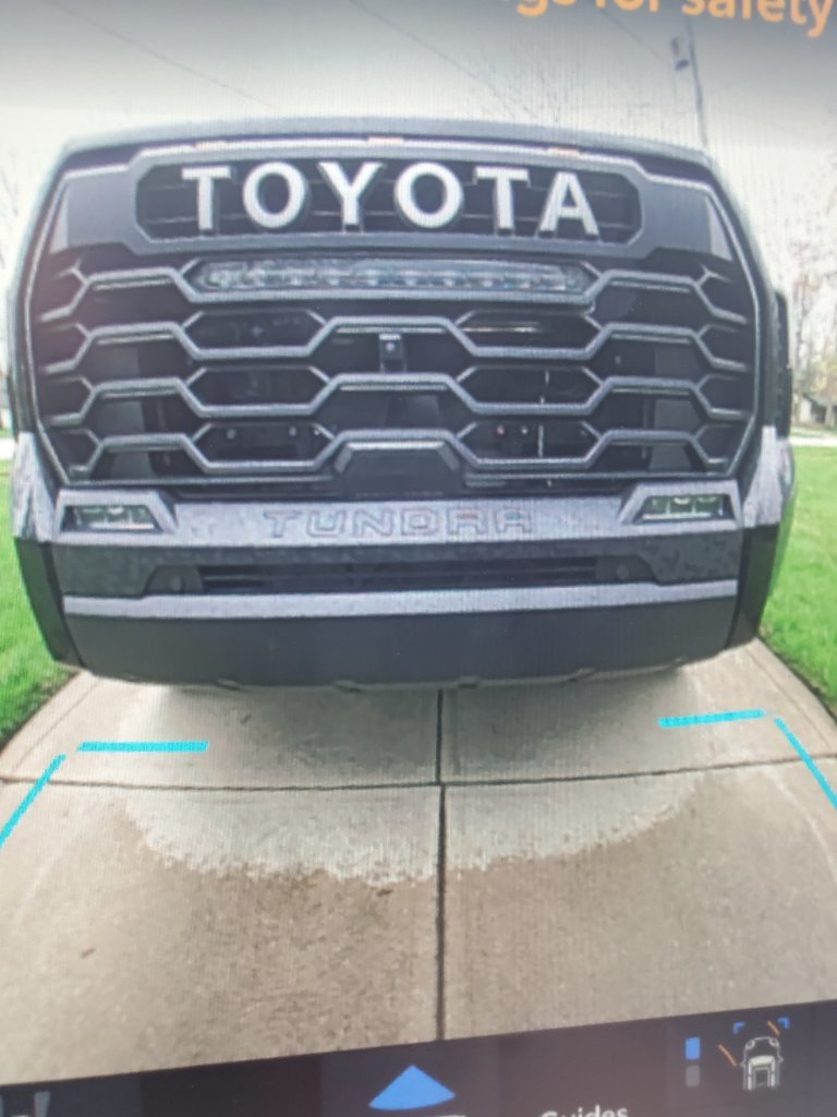 20250419_172630.jpg