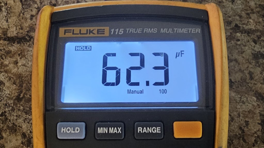 20250421_184202.jpg