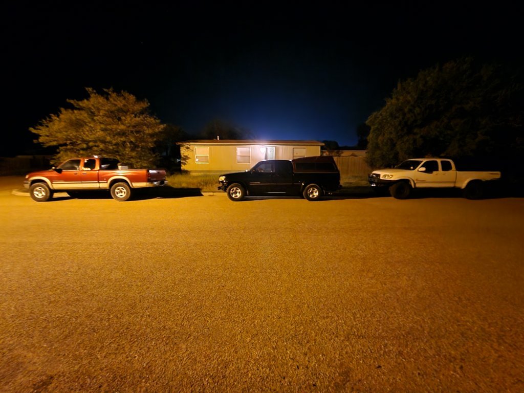 20250423_022535.jpg
