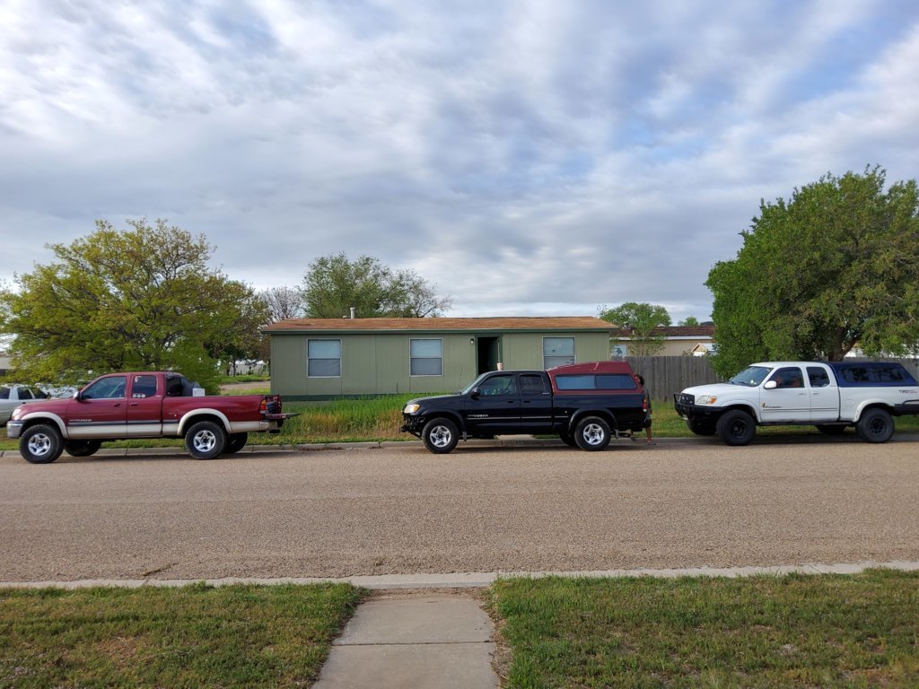 20250423_083439.jpg