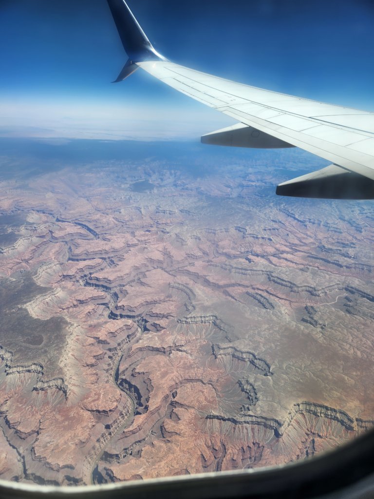 20250424_120406.jpg