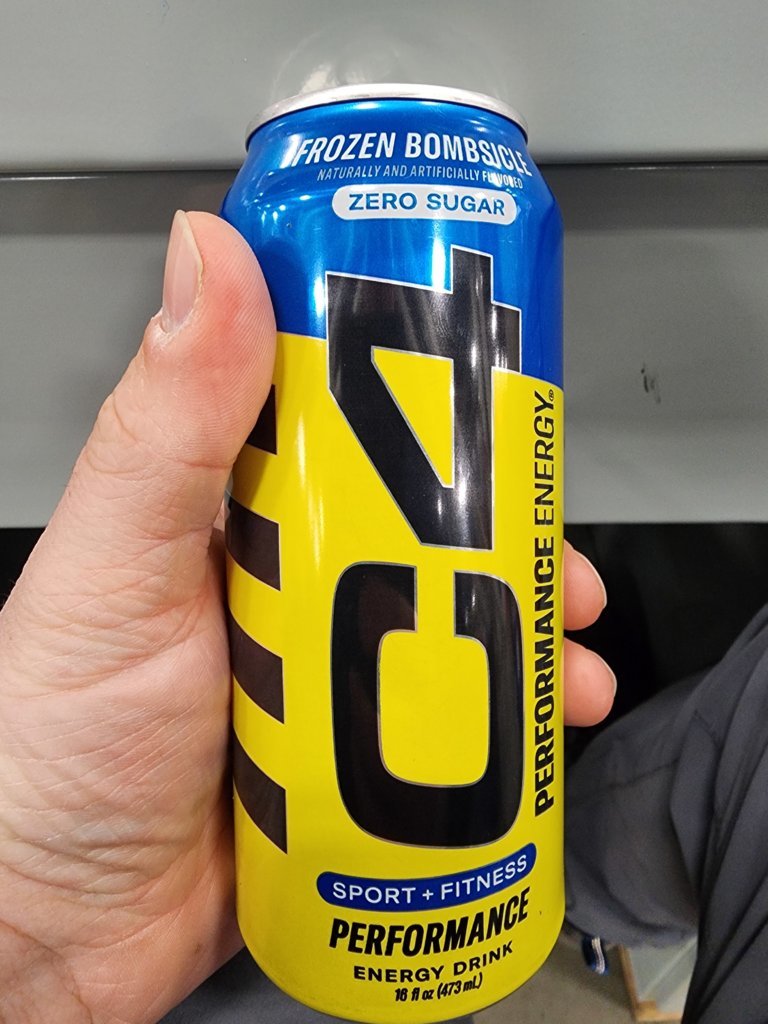 20250424_121001.jpg