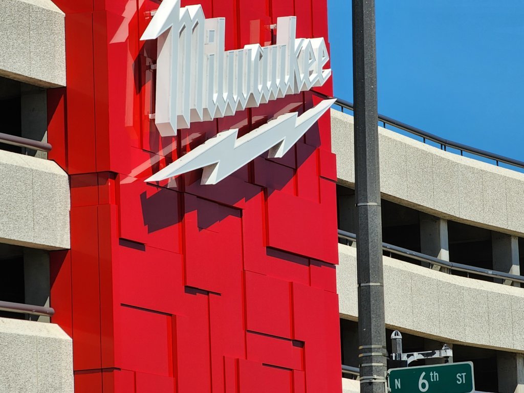 20250426_135118.jpg
