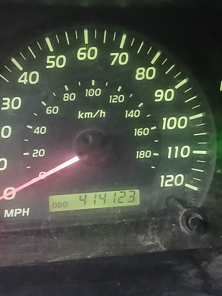 20250428_202544.jpg