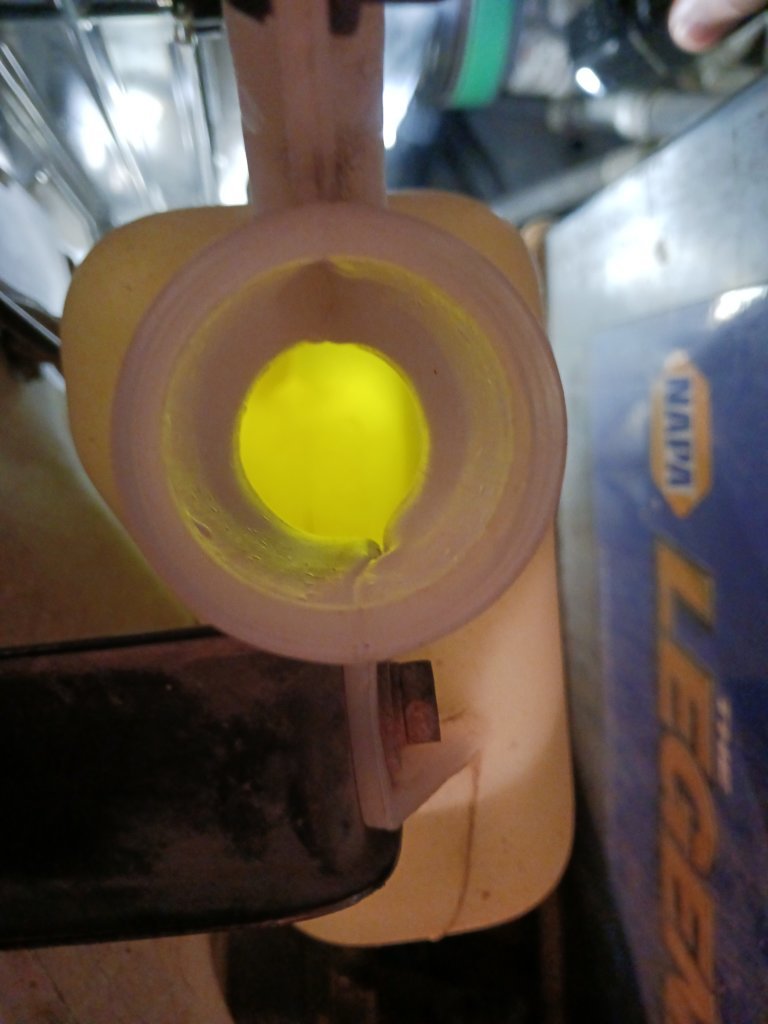 20250429_152601.jpg