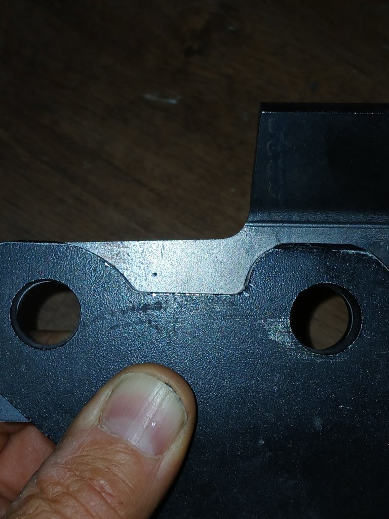 20250504_120847.jpg