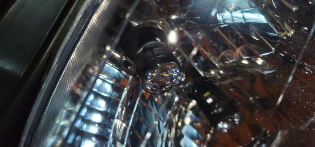 20250505_040844.jpg