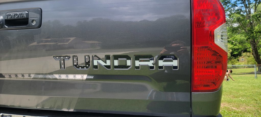 20250505_133732.jpg
