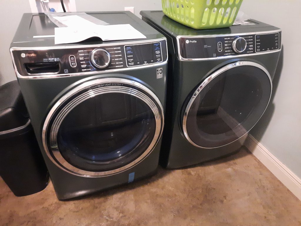 20250506_170726.jpg