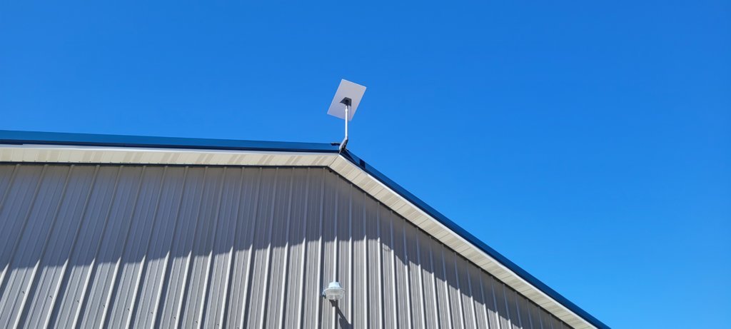 20250508_162910.jpg