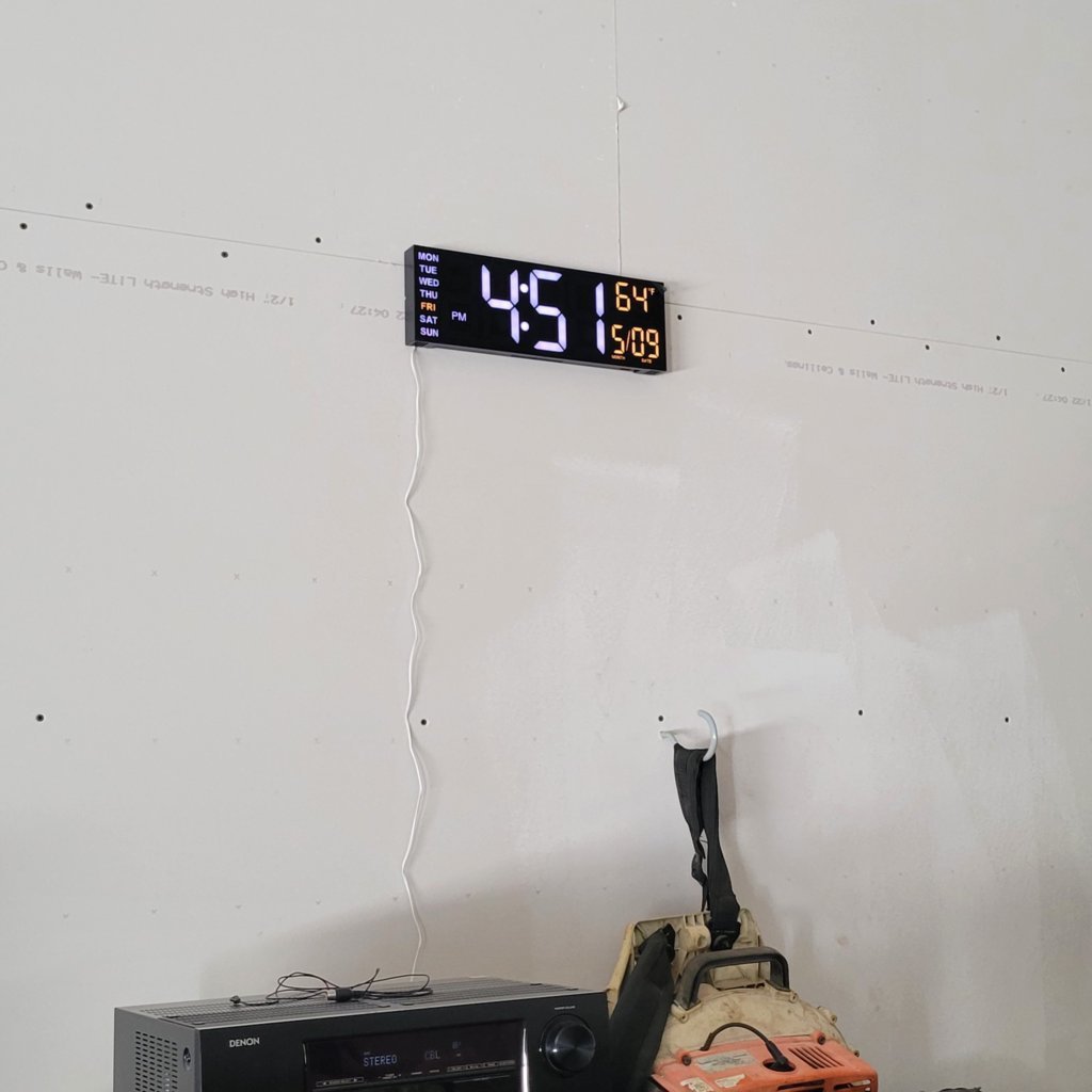 20250509_165125.jpg