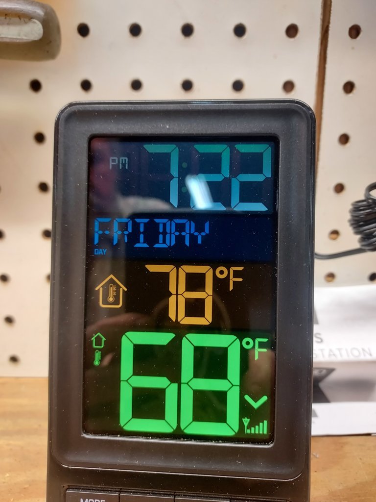 20250509_192406.jpg