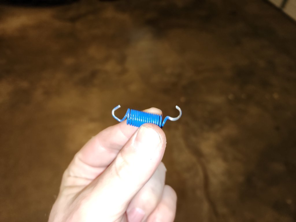 20250510_155536.jpg