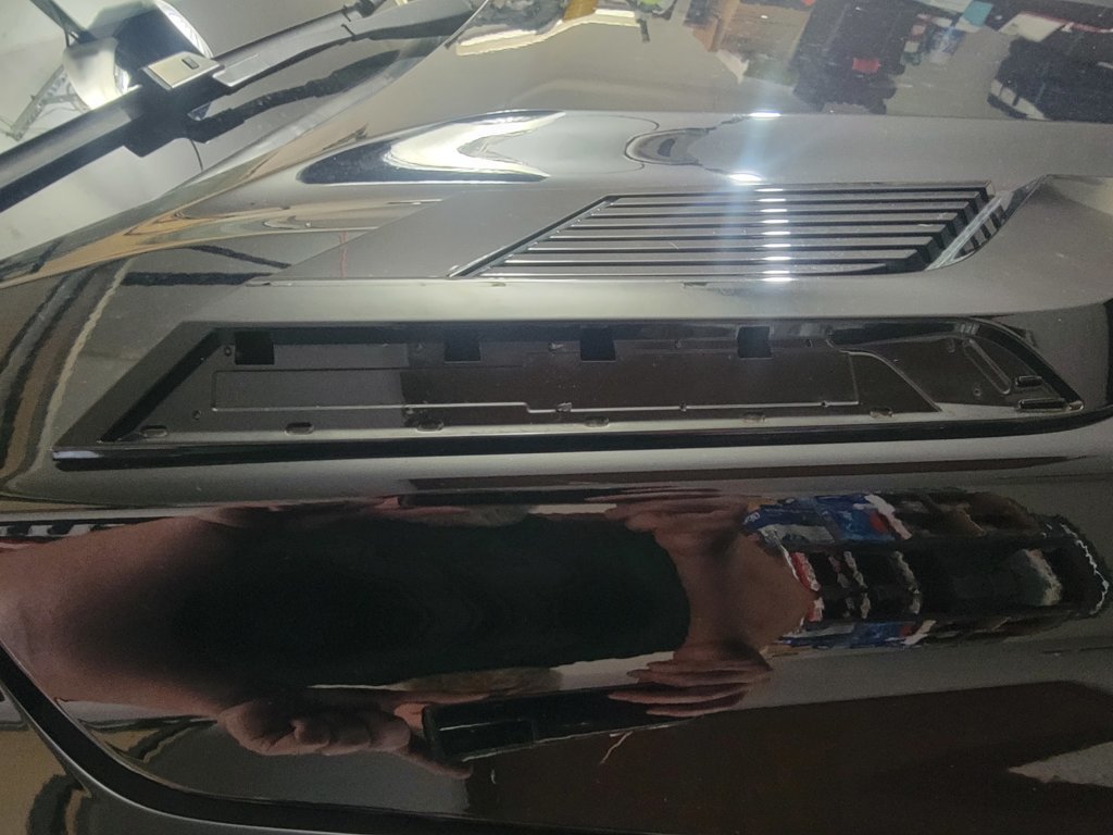 20250513_174457.jpg