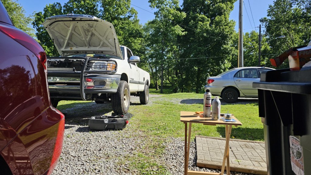 20250517_090126.jpg