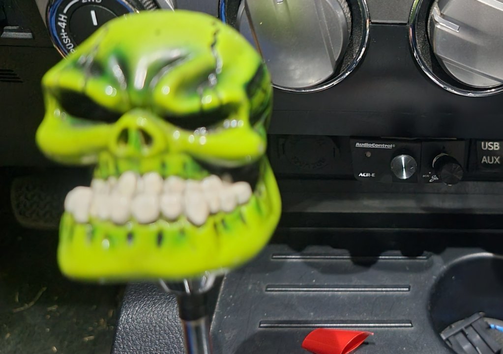 20250517_211909.jpg