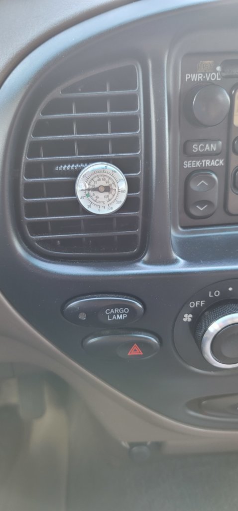 20250523_180626.jpg