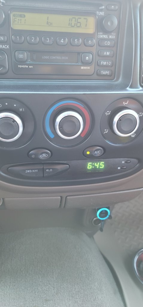 20250523_184524.jpg