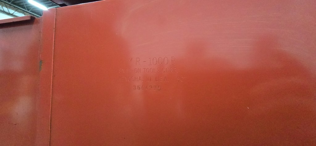 20250528_204016.jpg