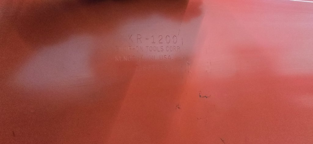 20250528_204047.jpg