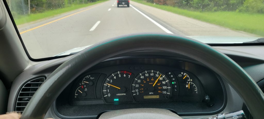 20250530_151021.jpg