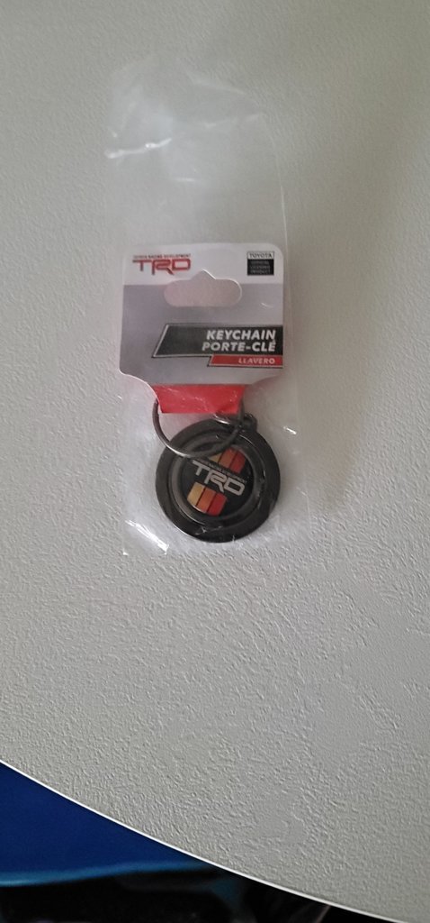 20250530_160024.jpg
