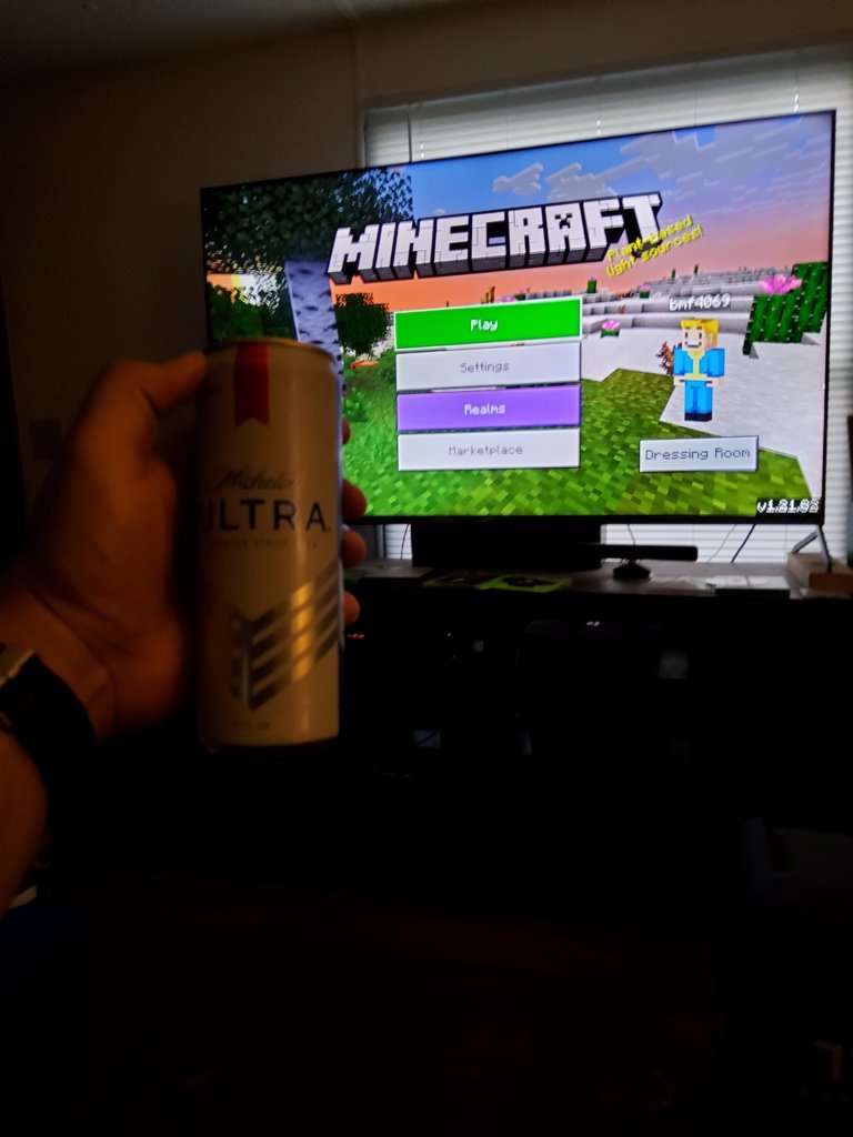 20250530_203550.jpg