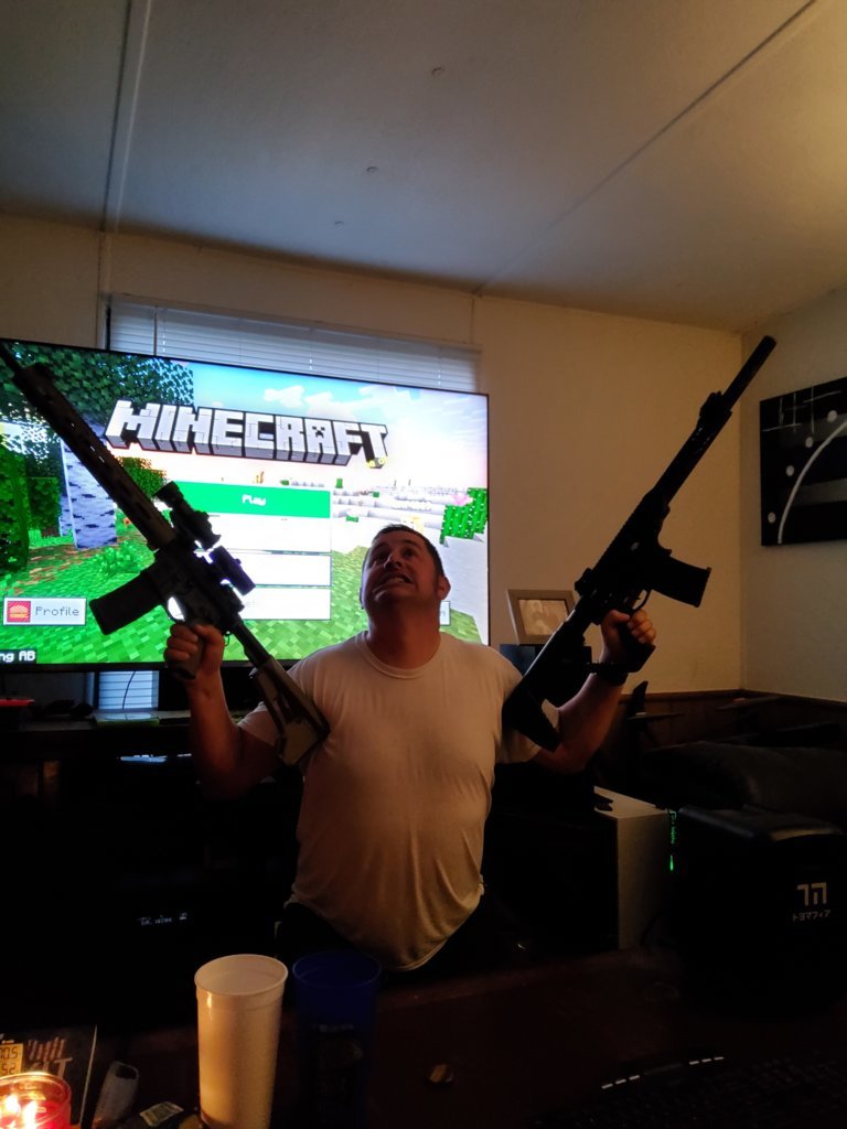 20250530_205058.jpg
