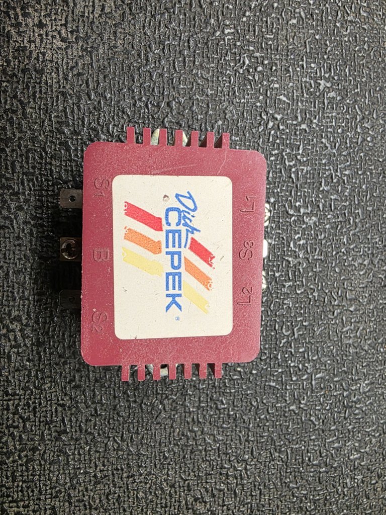 20250605_185424.jpg