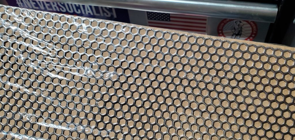 20250607_124125.jpg