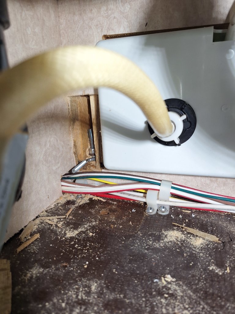20250614_175037.jpg