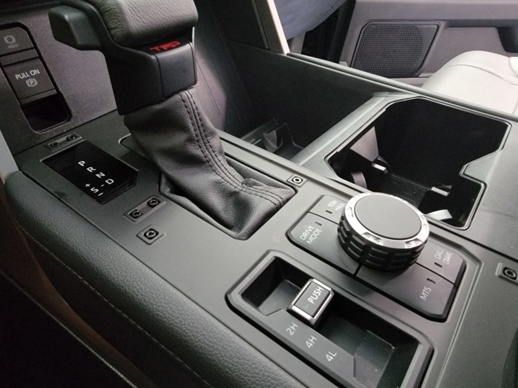 20250615_115340.jpg