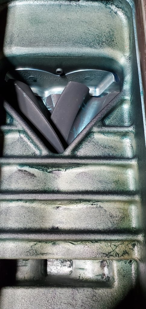 20250617_204300.jpg