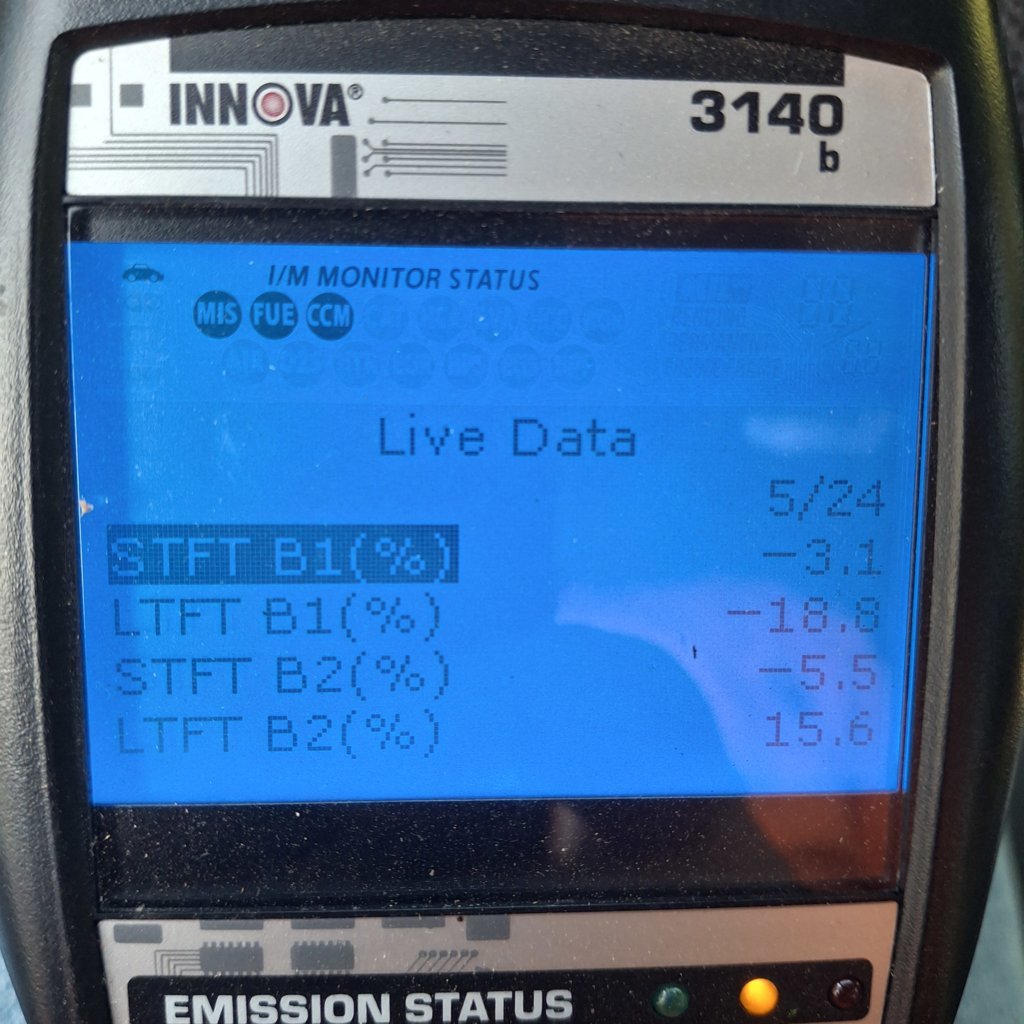 20250619_180242.jpg