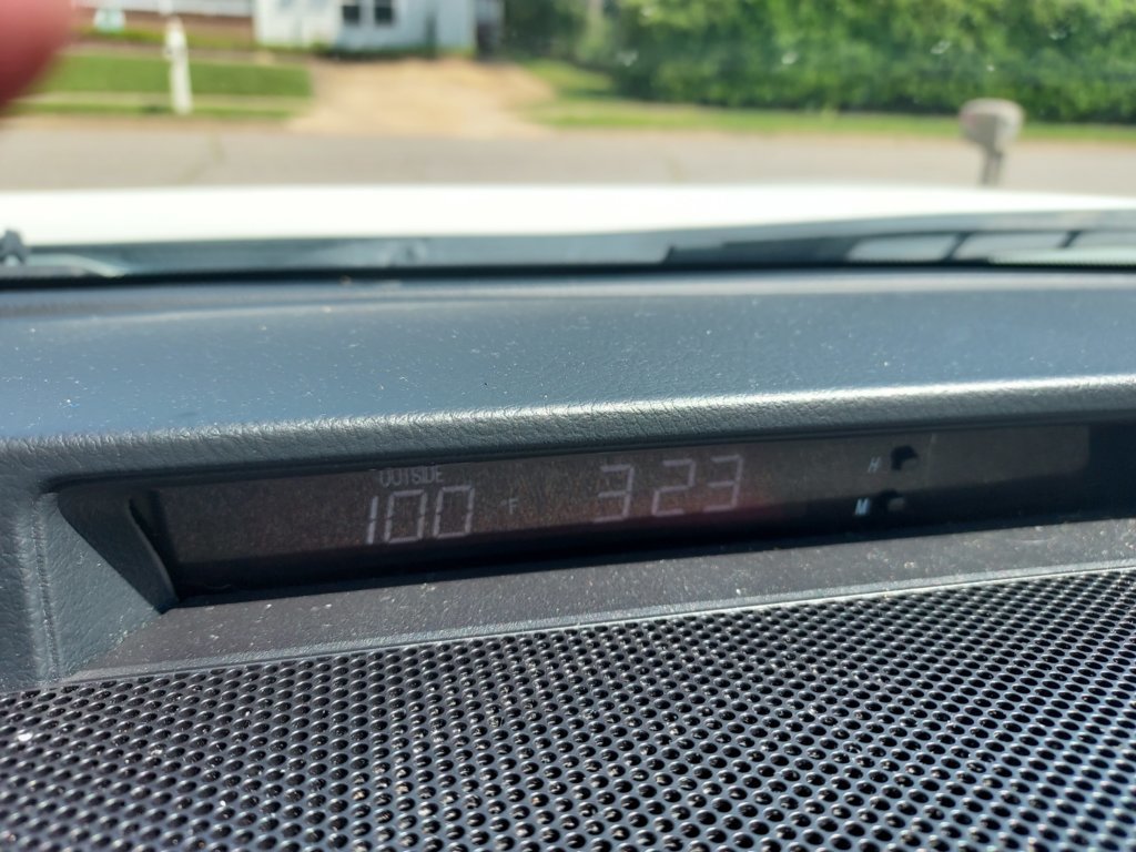 20250623_152453.jpg