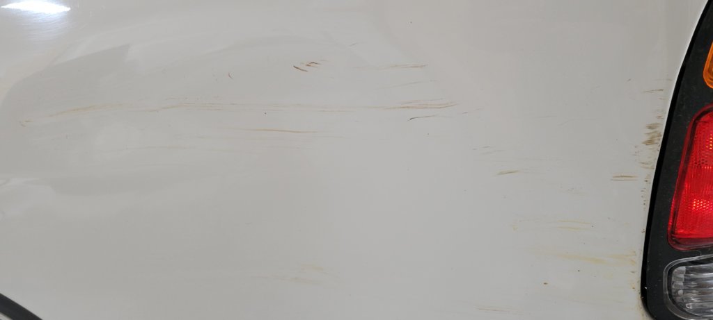 20250627_140216.jpg
