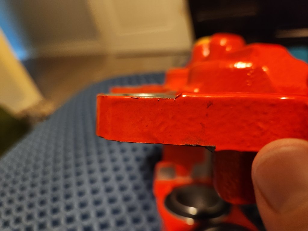 20250630_163232.jpg