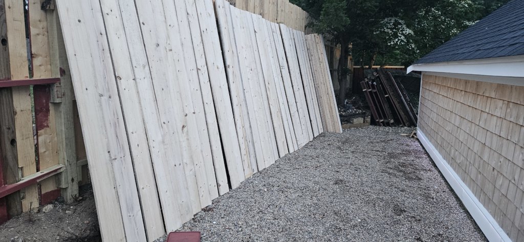 20250701_201226.jpg