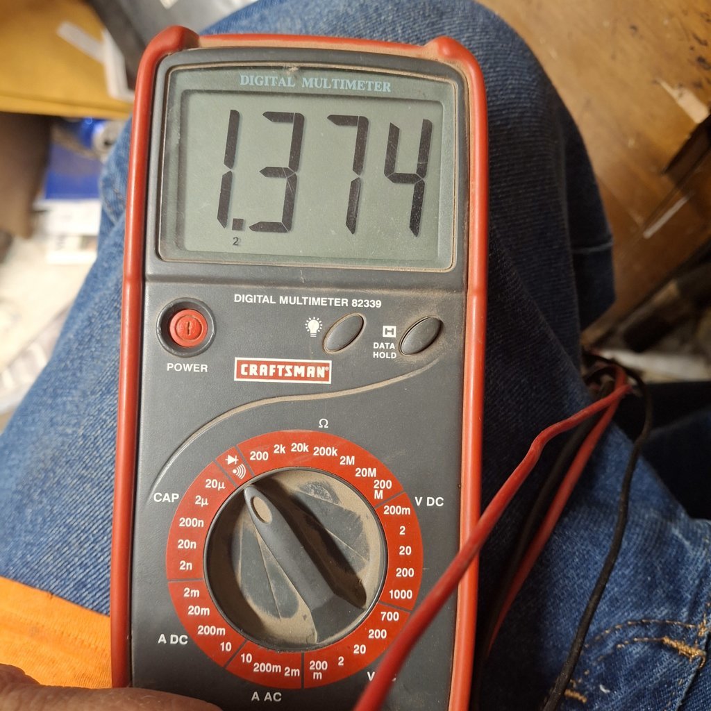 20250702_171044.jpg